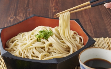 オリジナル商品の開発