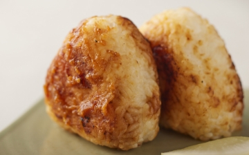 オリジナル商品の開発