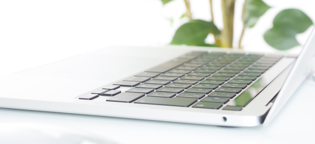 プライバシーポリシー