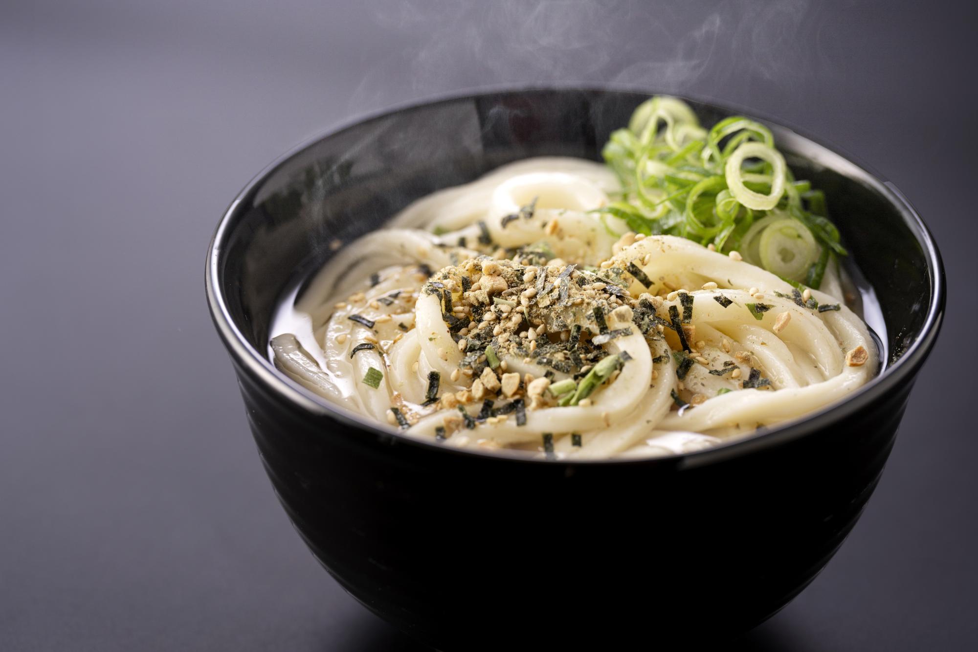 万能やくみ 調理写真